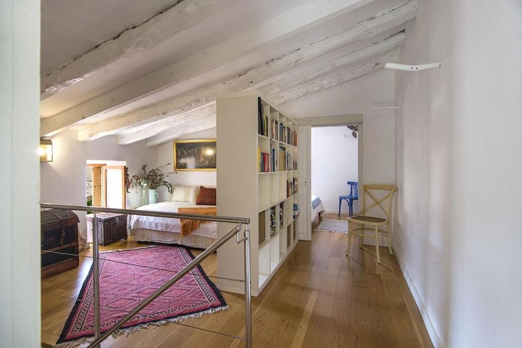 Ca Na Mon Villa Ses Salines  Exteriör bild